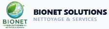 Bionet Solutions<br />
